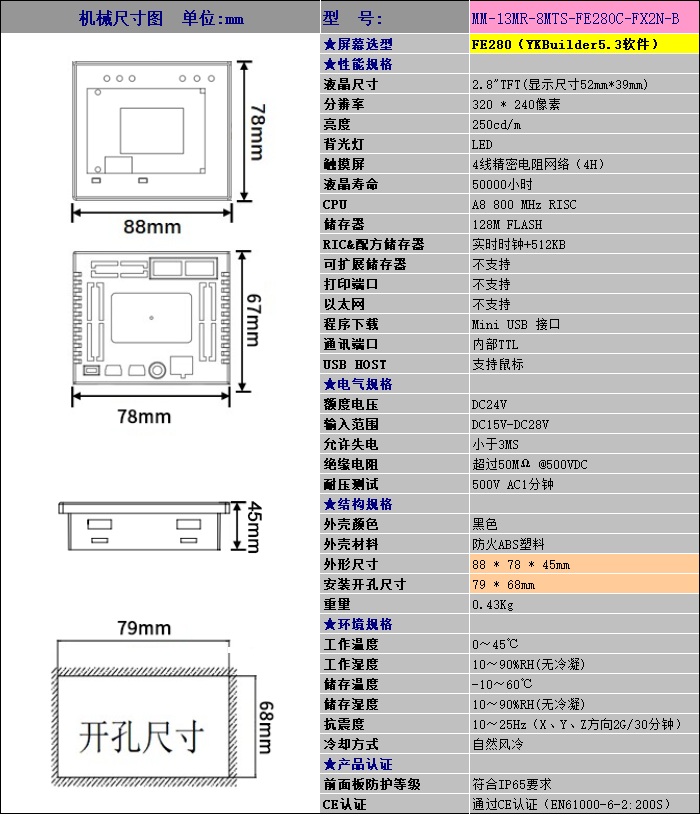 中達優(yōu)控